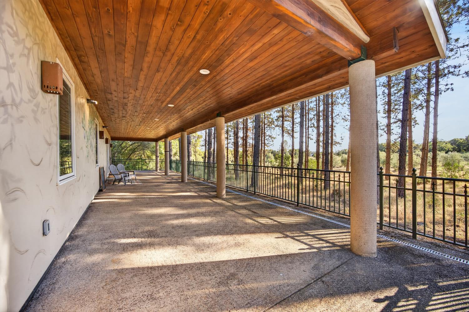 4016 Twin Rdgs Road Garden Valley, CA 95633 - Photo 13 of 56