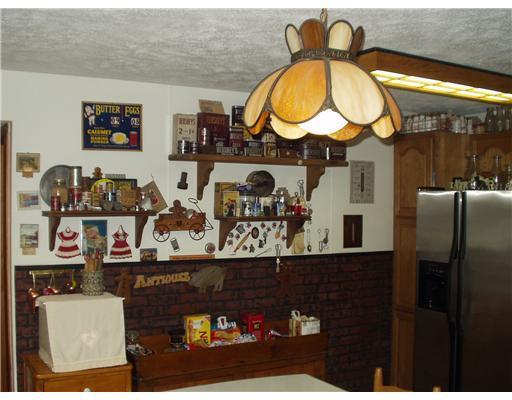 127 Ricketts Road West Liberty, OH 43357 - Photo 2 of 15