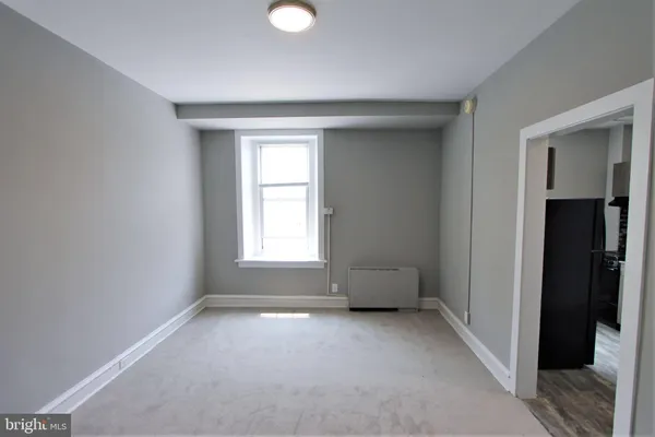 $1,195 | 7942-46 Germantown Avenue, Unit 207, Philadelphia, PA 19118