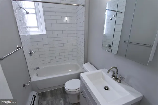 $1,195 | 7942-46 Germantown Avenue, Unit 207, Philadelphia, PA 19118