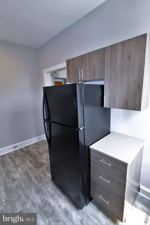 $1,195 | 7942-46 Germantown Avenue, Unit 207, Philadelphia, PA 19118