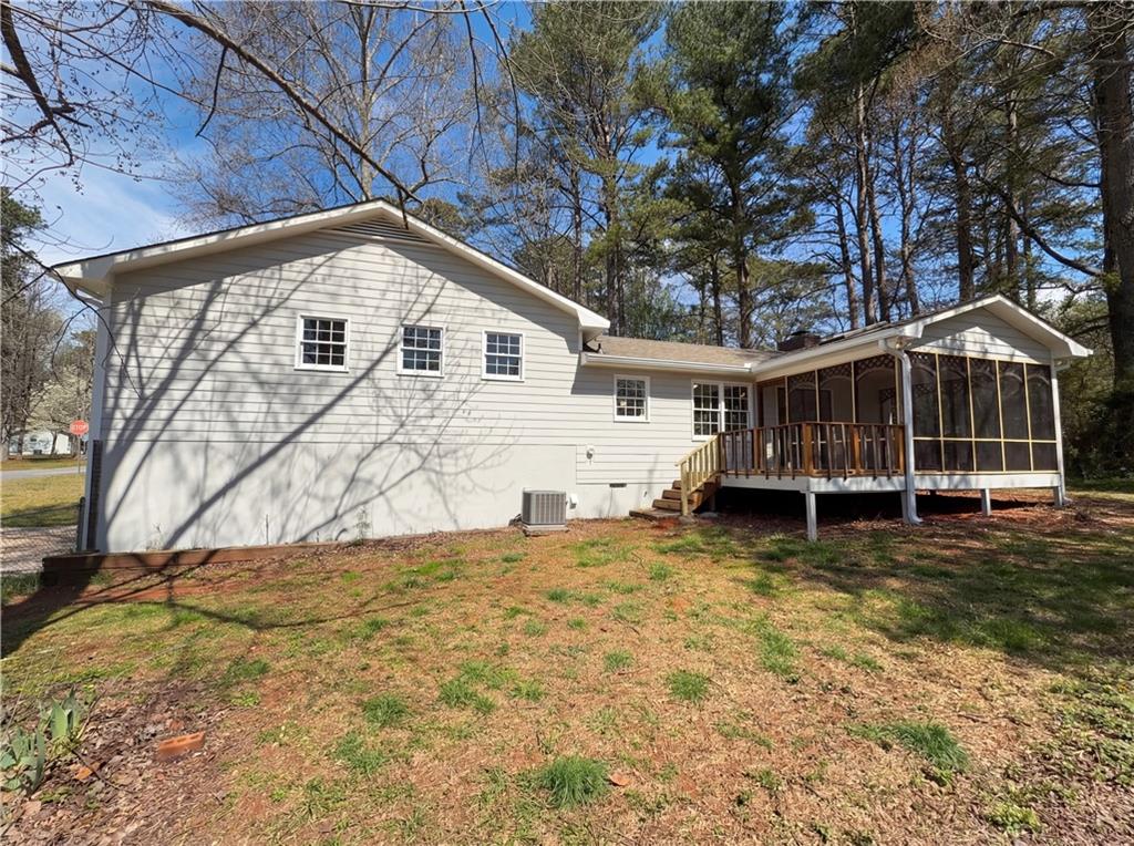2006 Chelsea Lane Acworth, GA 30102 - Photo 5 of 18