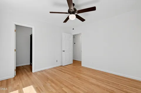 $450,000 | 1536 Crickett Road, Raleigh, NC 27610