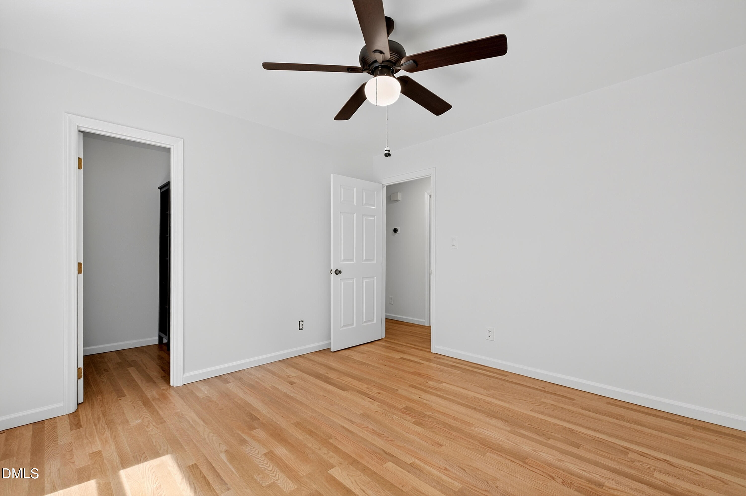 1536 Crickett Road Raleigh, NC 27610 - Photo 33 of 79