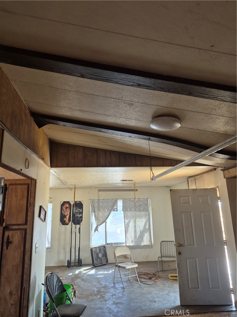 47330 Silver Valley Road Newberry Springs, CA 92365 - Photo 25 of 32 Gallery Image 25
