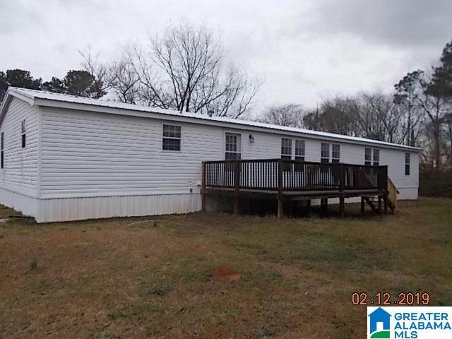 9341 County Line Road Dora, AL 35062 - Photo 16 of 17