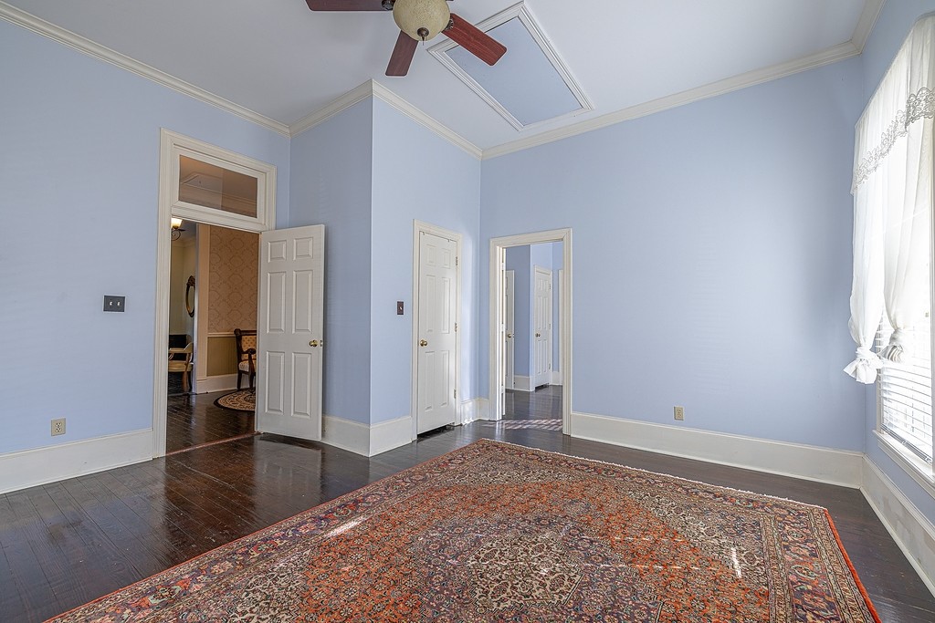 809 Milam Street Columbus, TX 78934 - Photo 15 of 30