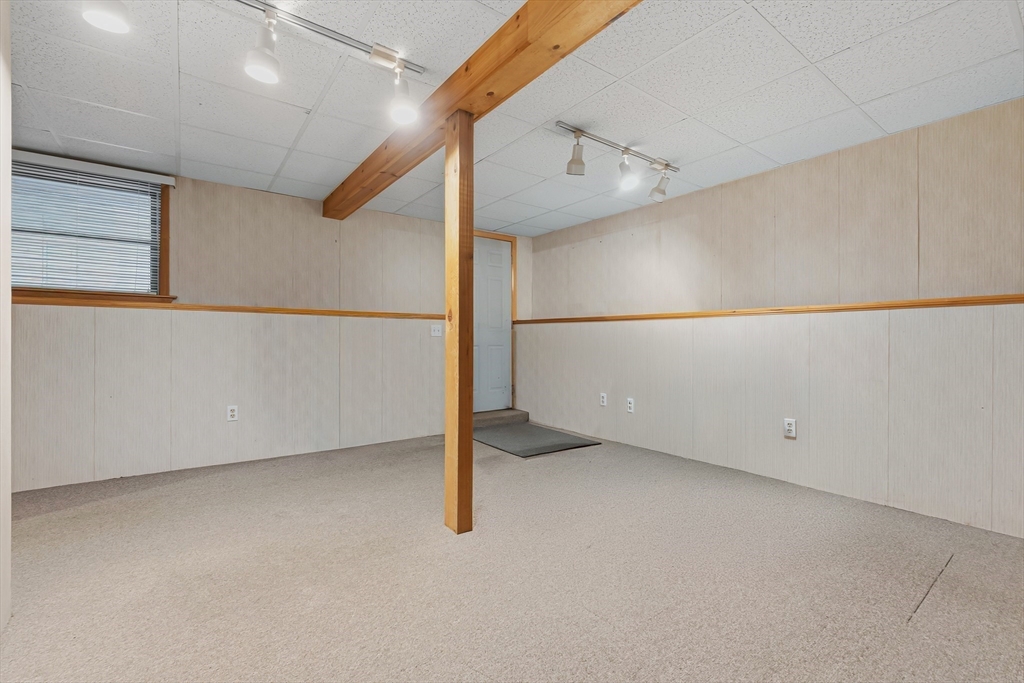 31 Charme Road Billerica, MA 01821 - Photo 36 of 42