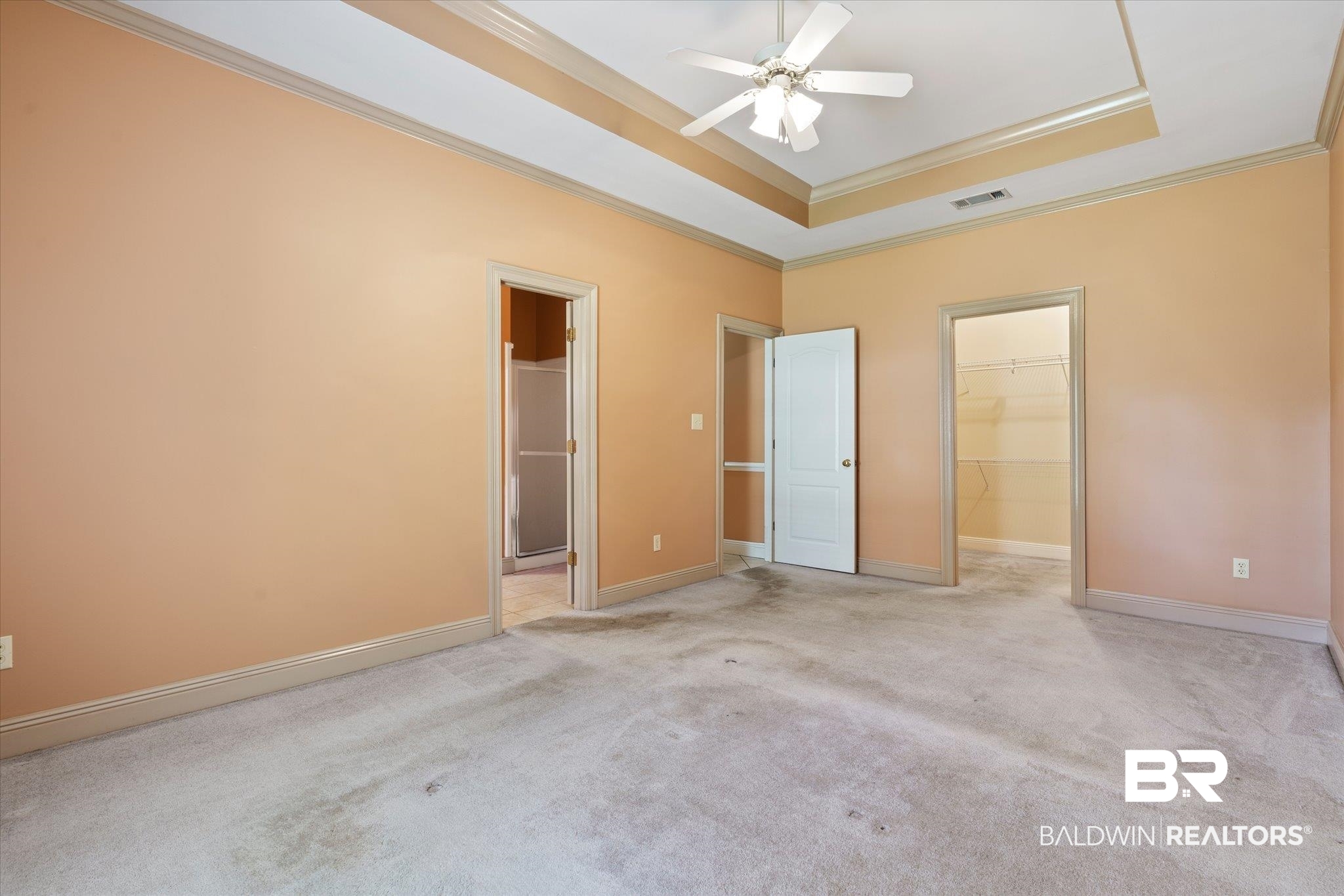 3240 Graham Road North Mobile, AL 36618 - Photo 14 of 22