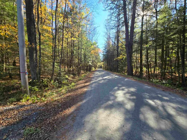 $275,000 | 0 Tandy Brook Road, Unit 12, Cornish, NH 03745
