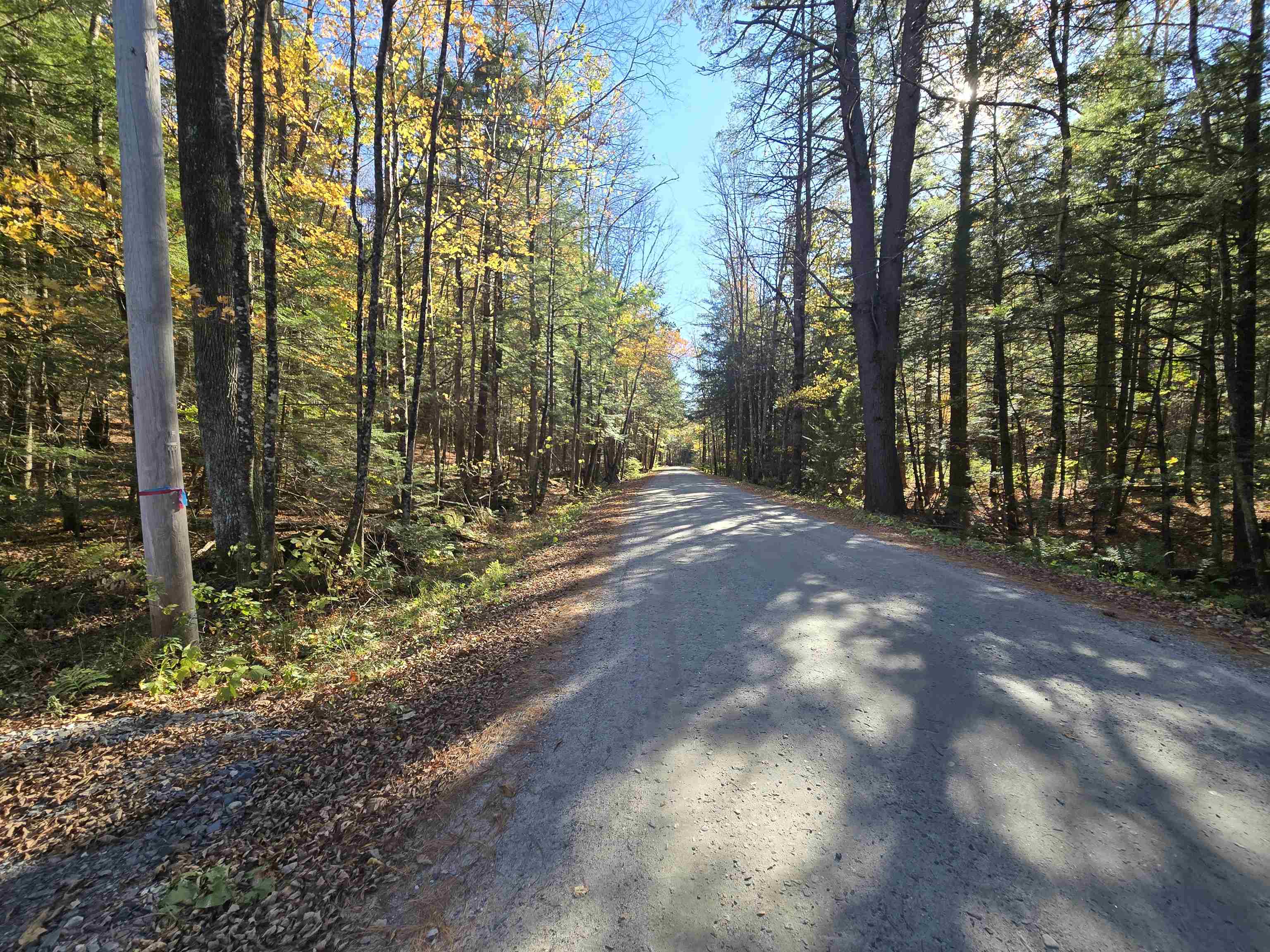 0 Tandy Brook Road, Unit 12 Cornish, NH 03745 - Photo 2 of 2