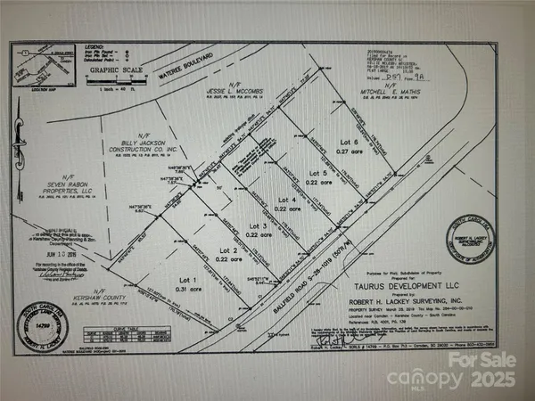 a view of a book shelf