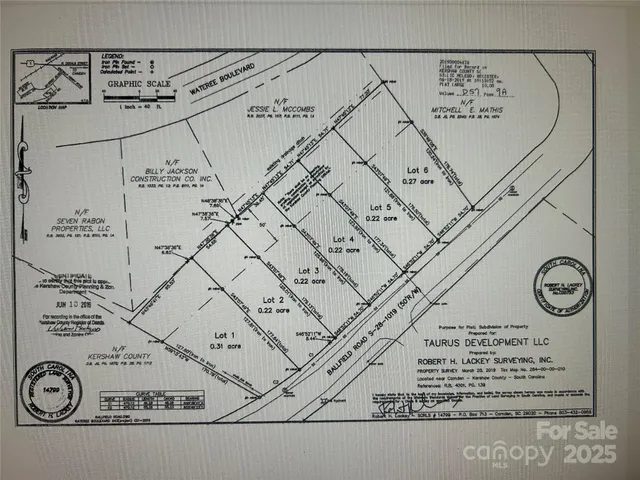 a view of a book shelf