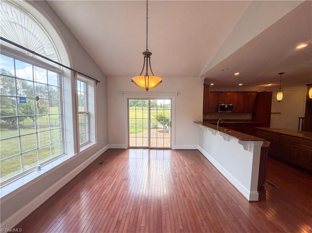 7791 Newhaven Drive Oak Ridge, NC 27310 - Photo 14 of 32
