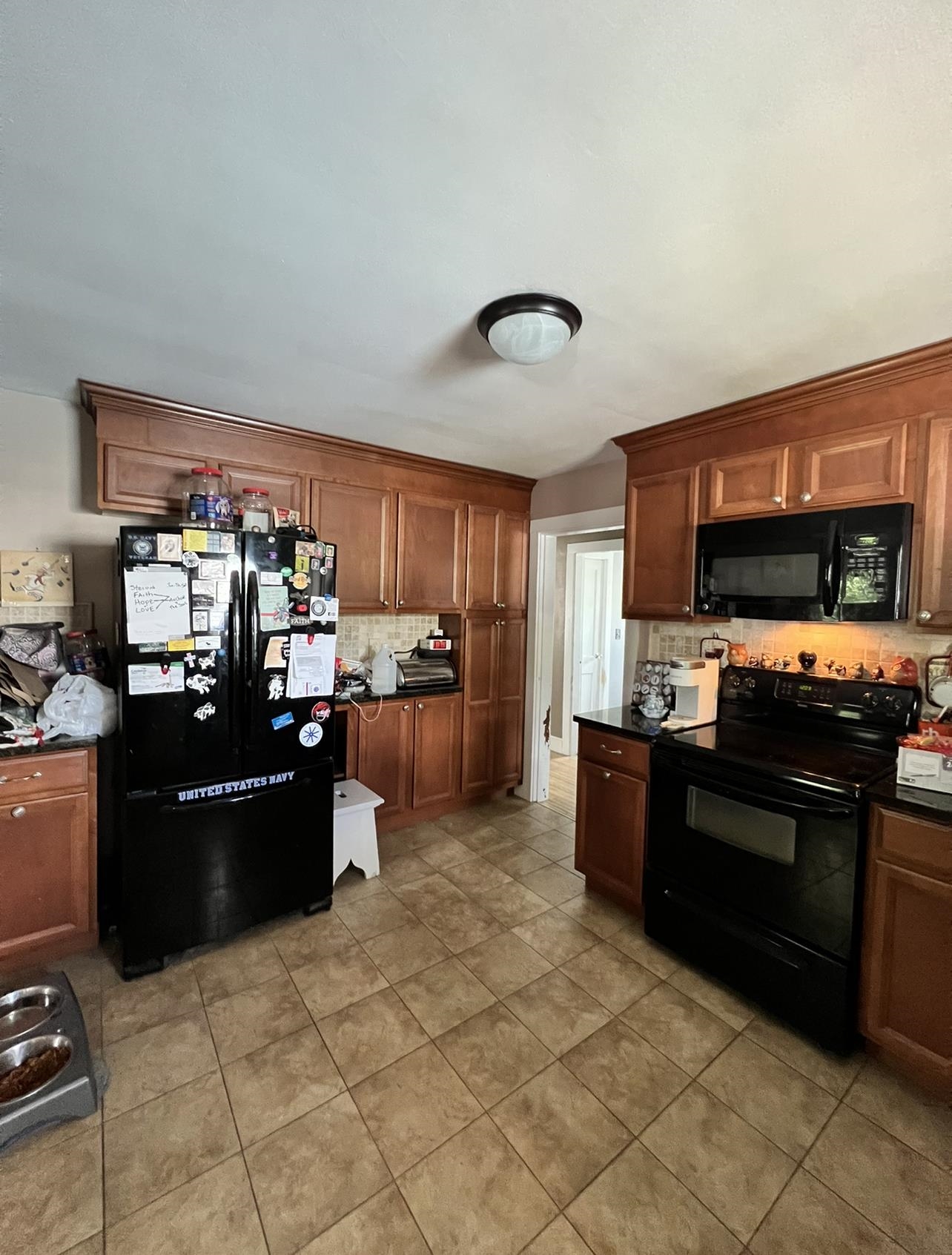 26 Smith Street Springfield, VT 05156 - Photo 5 of 10