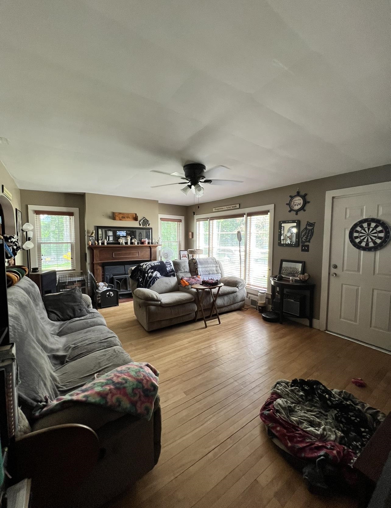 26 Smith Street Springfield, VT 05156 - Photo 8 of 10