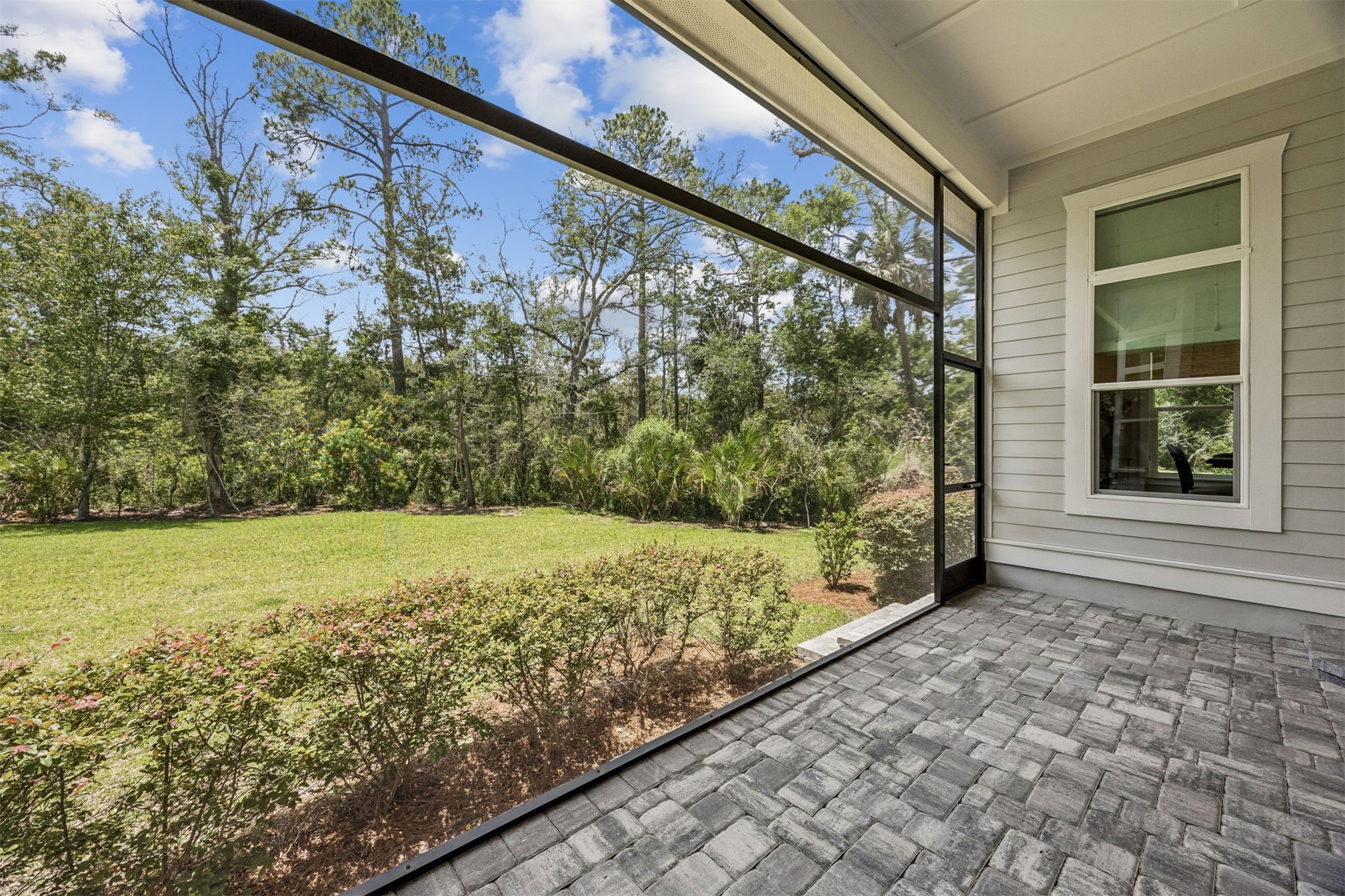 95321 Shell Midden Lane Fernandina Beach, FL 32034 - Photo 44 of 64