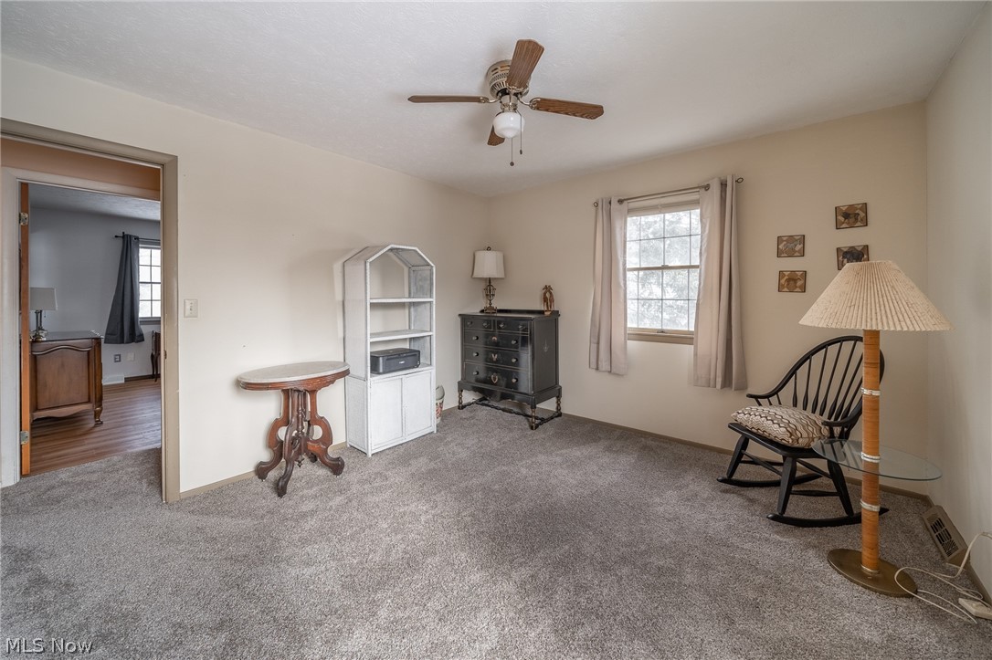 8661 Hendricks Road Mentor, OH 44060 - Photo 23 of 33 Gallery Image 23
