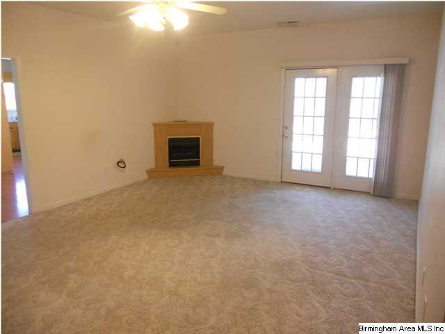 2669 Golf Course Road Pell City, AL 35128 - Photo 3 of 18