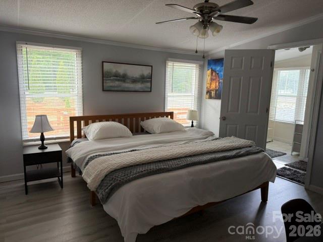 744 Deer Park Road Nebo, NC 28761 - Photo 11 of 41