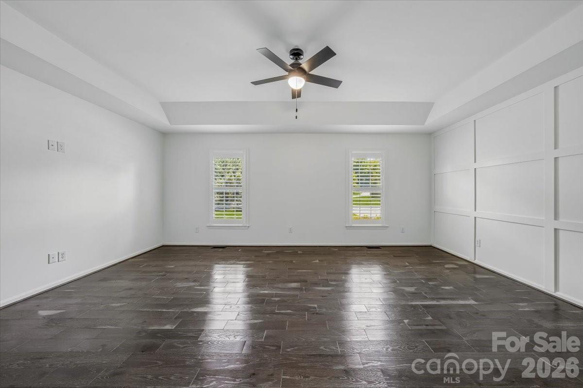 1512 Kinglet Road York, SC 29745 - Photo 28 of 44