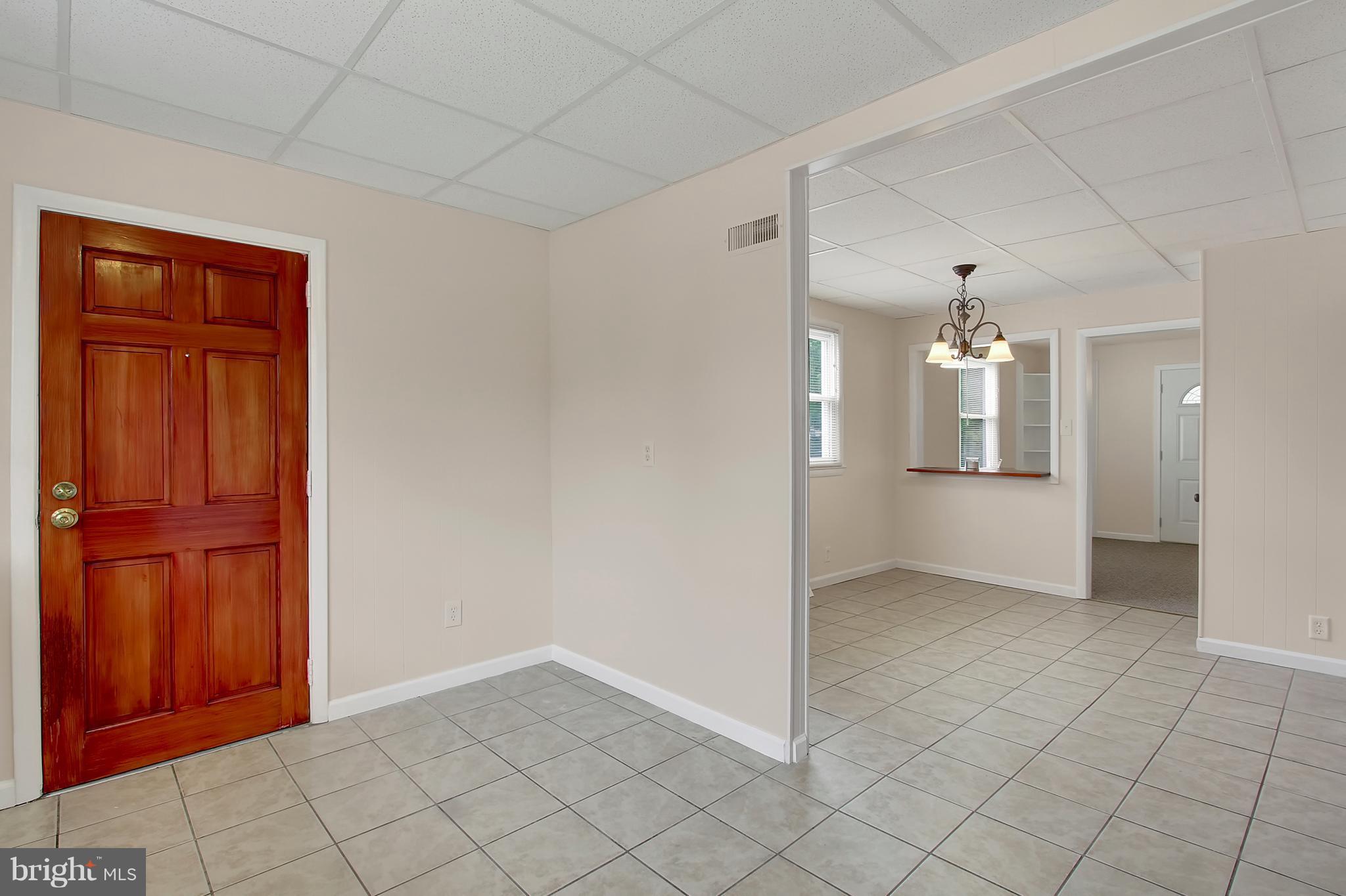 8233 Cornwall Road Baltimore, MD 21222 - Photo 13 of 29 Kitchen