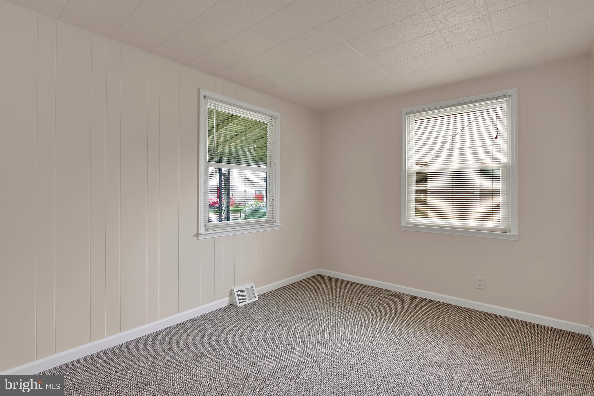 8233 Cornwall Road Baltimore, MD 21222 - Photo 14 of 29 Bedroom