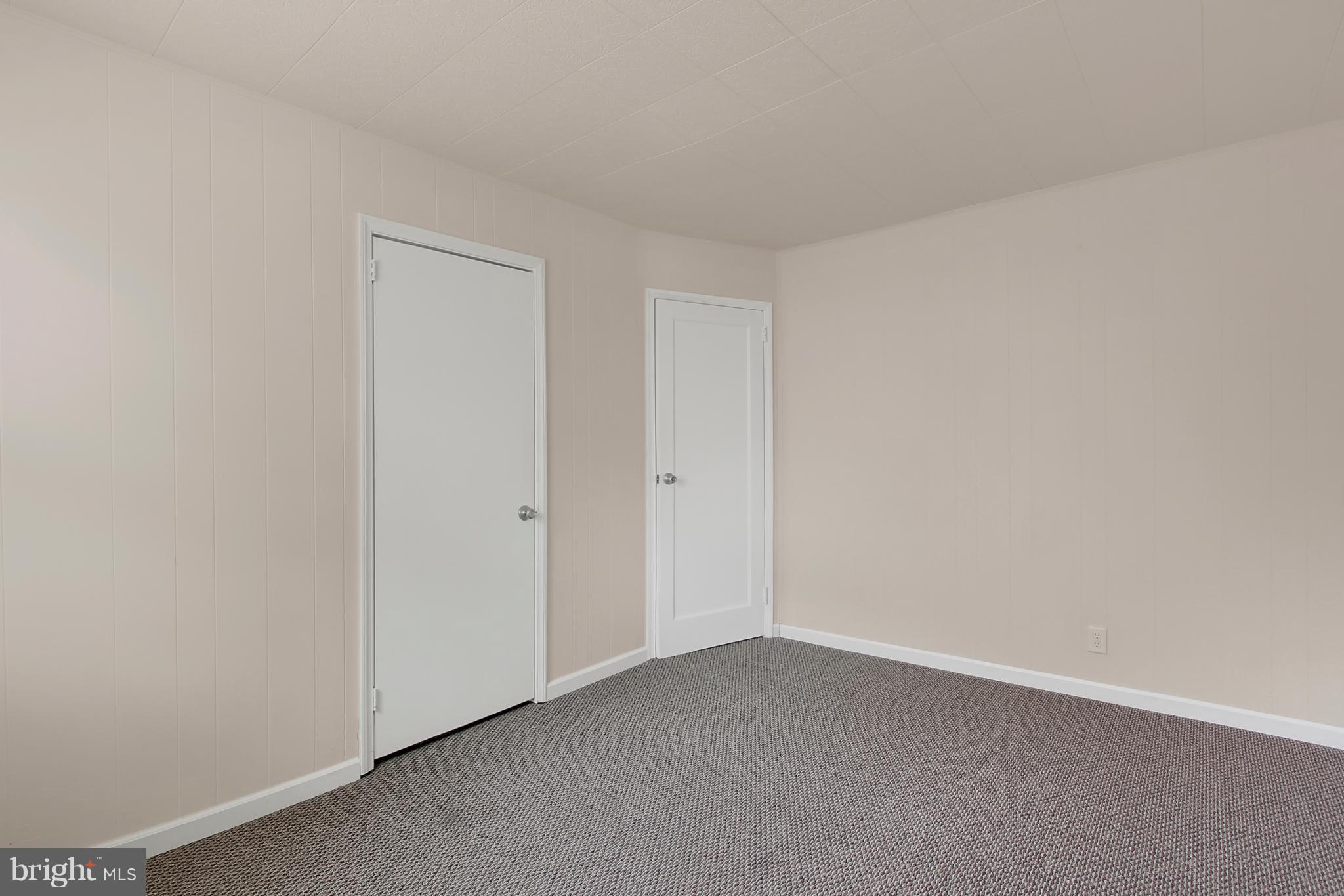 8233 Cornwall Road Baltimore, MD 21222 - Photo 15 of 29 Bedroom