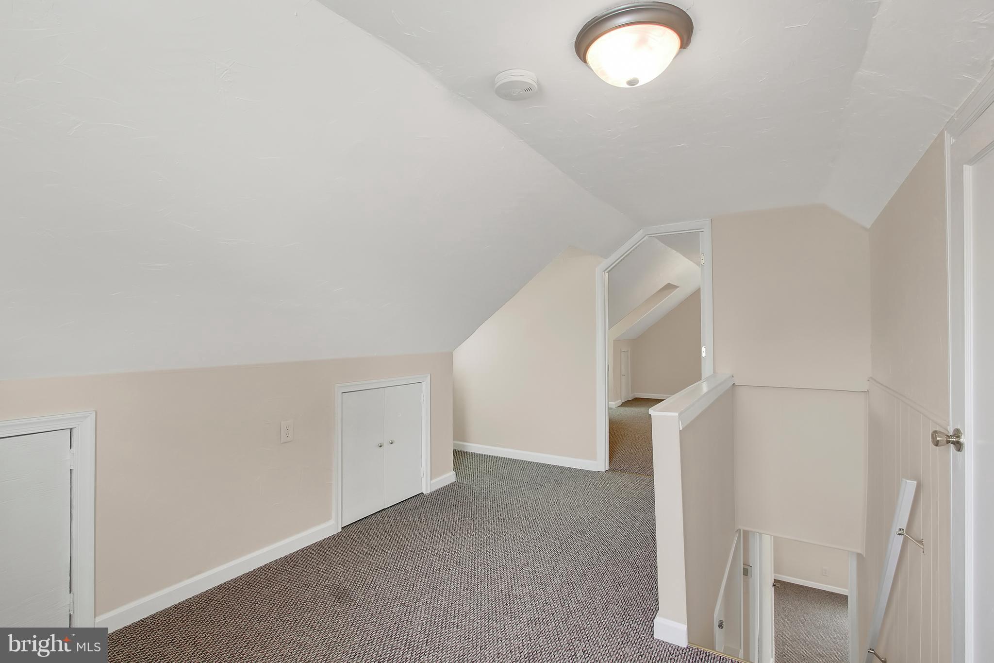 8233 Cornwall Road Baltimore, MD 21222 - Photo 19 of 29 Interior (General)