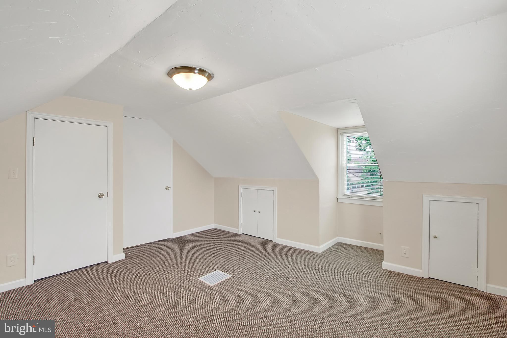 8233 Cornwall Road Baltimore, MD 21222 - Photo 20 of 29 Bedroom