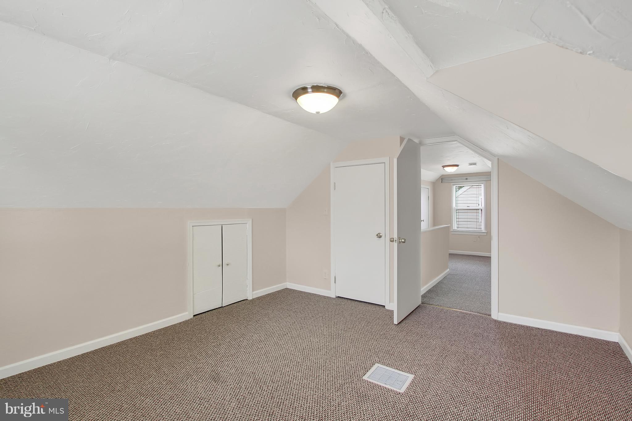 8233 Cornwall Road Baltimore, MD 21222 - Photo 21 of 29 Bedroom