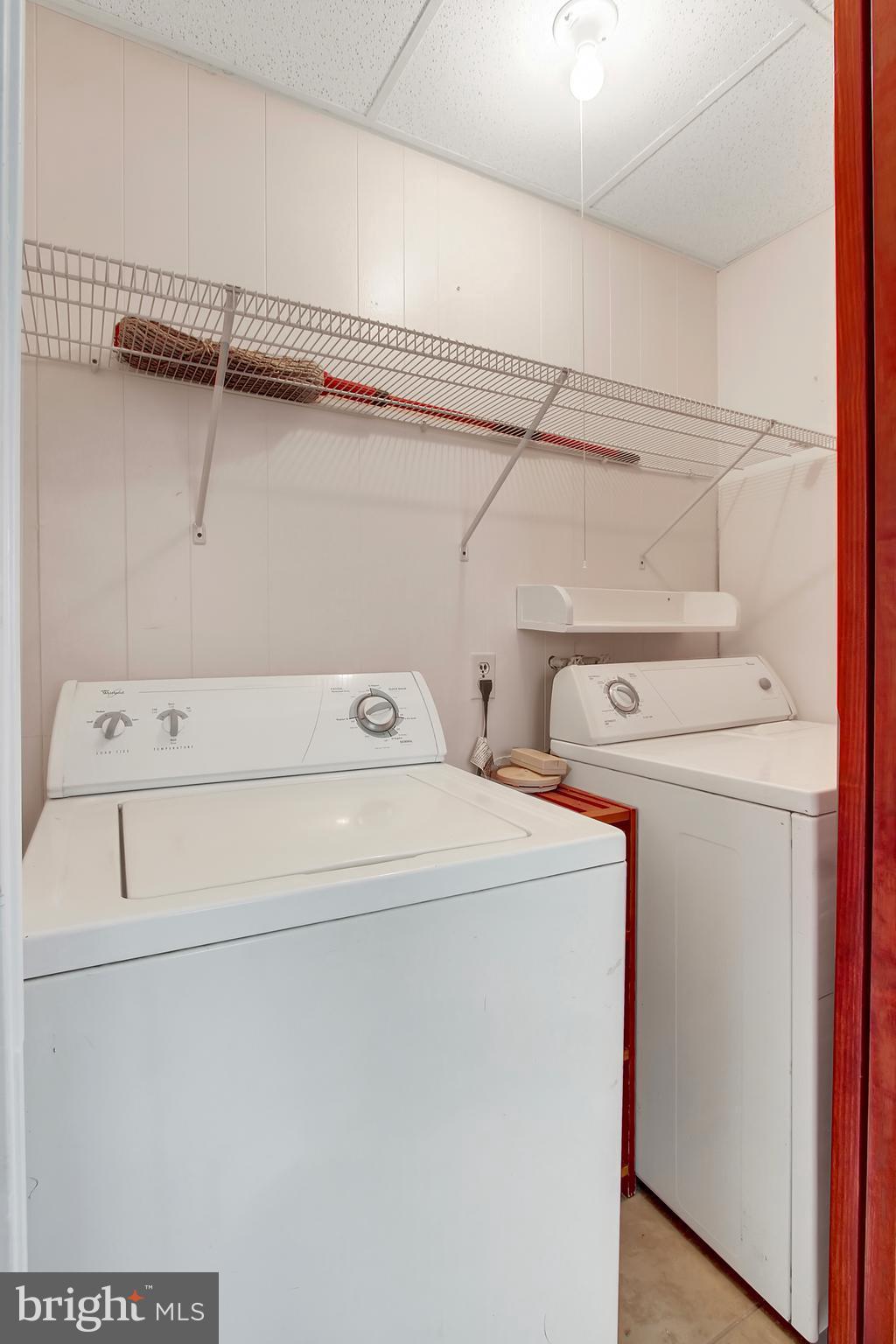 8233 Cornwall Road Baltimore, MD 21222 - Photo 22 of 29 View