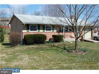 601 Lincoln Road Birdsboro, PA 19508 - Photo 1 of 12 Gallery Image 1