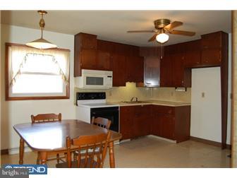601 Lincoln Road Birdsboro, PA 19508 - Photo 2 of 12 Gallery Image 2