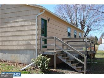 601 Lincoln Road Birdsboro, PA 19508 - Photo 11 of 12 Gallery Image 11