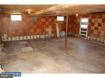 601 Lincoln Road Birdsboro, PA 19508 - Photo 12 of 12 Gallery Image 12