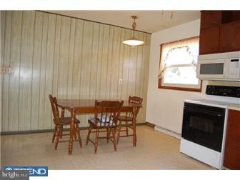 601 Lincoln Road Birdsboro, PA 19508 - Photo 3 of 12 Gallery Image 3