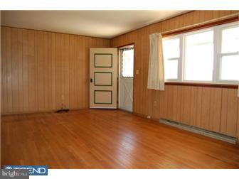 601 Lincoln Road Birdsboro, PA 19508 - Photo 4 of 12 Gallery Image 4