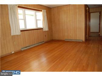 601 Lincoln Road Birdsboro, PA 19508 - Photo 5 of 12 Gallery Image 5