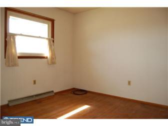 601 Lincoln Road Birdsboro, PA 19508 - Photo 6 of 12 Gallery Image 6