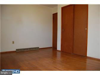 601 Lincoln Road Birdsboro, PA 19508 - Photo 8 of 12 Gallery Image 8