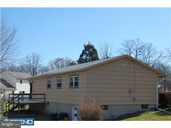 601 Lincoln Road Birdsboro, PA 19508 - Photo 9 of 12 Gallery Image 9