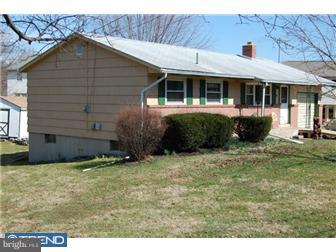 601 Lincoln Road Birdsboro, PA 19508 - Photo 10 of 12 Gallery Image 10