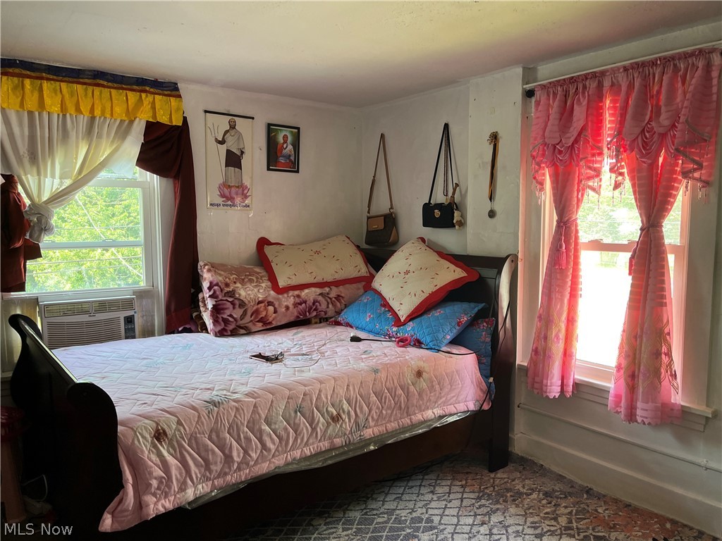 443 Butler Avenue Akron, OH 44310 - Photo 7 of 13 Gallery Image 7