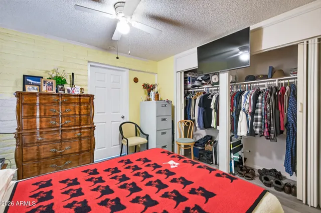 $190,000 | 13001 North 113th Avenue, Unit 7, Youngtown, AZ 85363