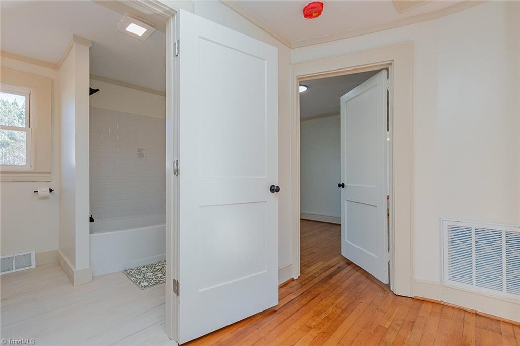 195 Arvil Hunt Road Lexington, NC 27295 - Photo 11 of 39 Gallery Image 11