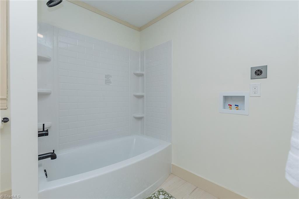 195 Arvil Hunt Road Lexington, NC 27295 - Photo 23 of 39 Gallery Image 23
