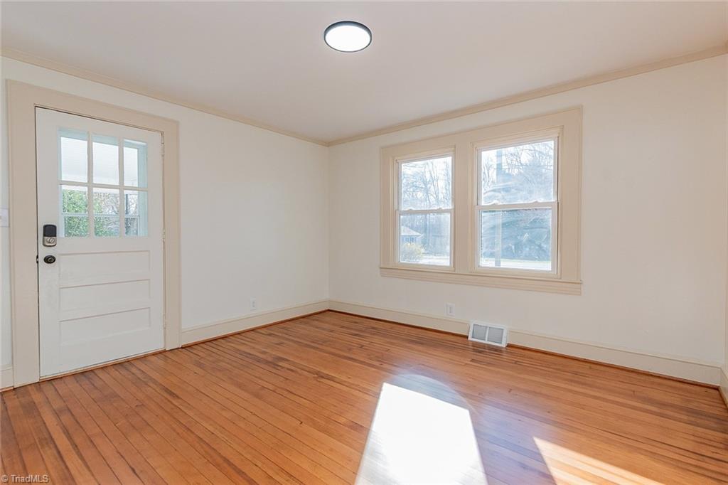 195 Arvil Hunt Road Lexington, NC 27295 - Photo 24 of 39 Gallery Image 24