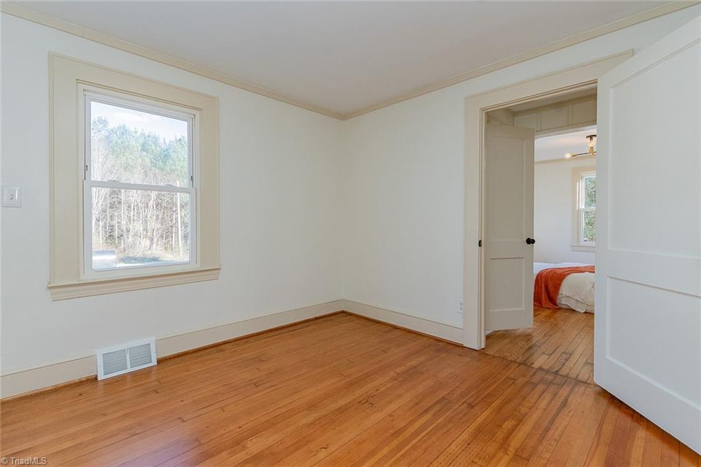 195 Arvil Hunt Road Lexington, NC 27295 - Photo 27 of 39 Gallery Image 27