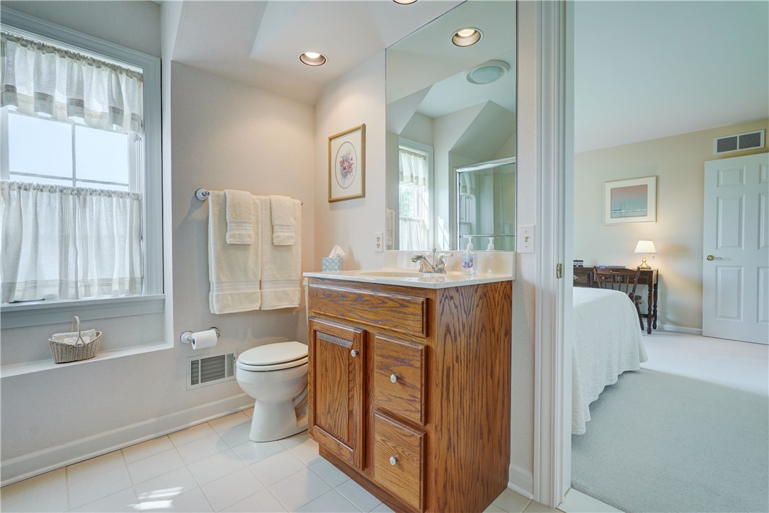 82 Lanning Road Mendon, NY 14472 - Photo 24 of 50